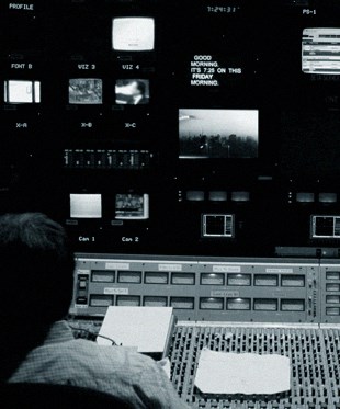 Multimedia