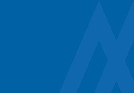 Main Logo