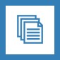White Paper