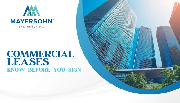 Commercial-leasing-attorney